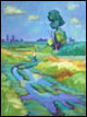 After_rain1.jpg (16853 bytes)