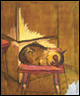 54/65cm,2004y.
