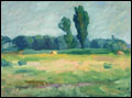 30/40cm,1999y.
