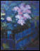 48/60cm,2001