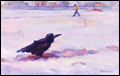 50/80cm,2003y.