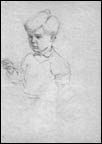 I_am_drawing1.jpg (7958 bytes)