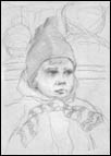 In_trolleybas1.jpg (9577 bytes)