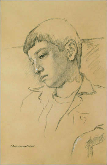 My_son.jpg (34706 bytes)