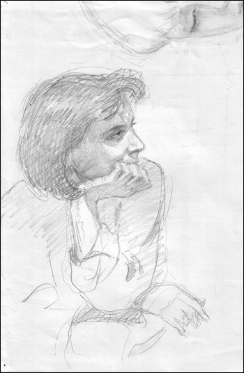 Mywife.jpg (38726 bytes)