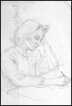 Mywife3_1.jpg (13576 bytes)