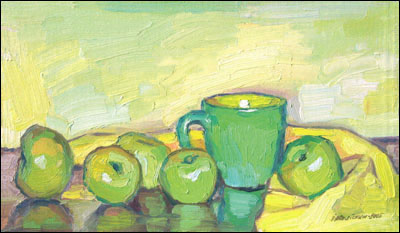 apples.jpg (41286 bytes)