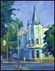 30/40cm,2001y.