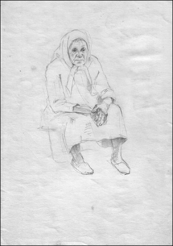 grandma.jpg (40960 bytes)