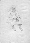 grandma1.jpg (8623 bytes)