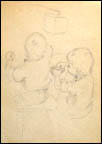 maliuk_two1.jpg (11501 bytes)