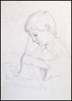 max_draw1.jpg (10586 bytes)