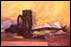 40/70cm,1999