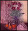70/60cm,1999