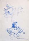 sketch_2_1.jpg (12326 bytes)