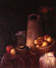 70/60cm,1998