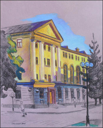 tow_evbanc.jpg (47745 bytes)